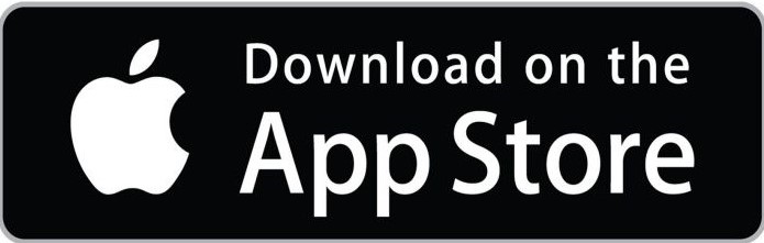 Get Fastmatched on iOS
