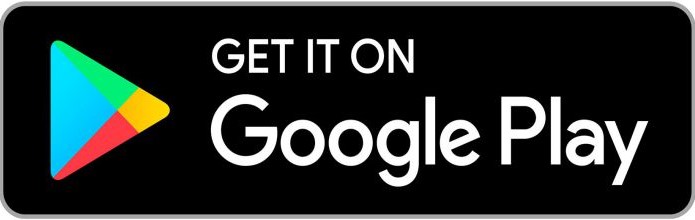 Get Fastmatched on Android